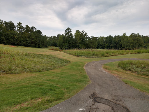 Golf Club «Waterford Golf Club Llc», reviews and photos, 1900 Clubhouse Rd, Rock Hill, SC 29730, USA