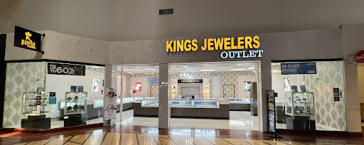 Kings Jewelers Outlet