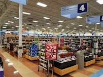 Meijer - Photo 9 - Car repair in Toledo, OH, Toledo