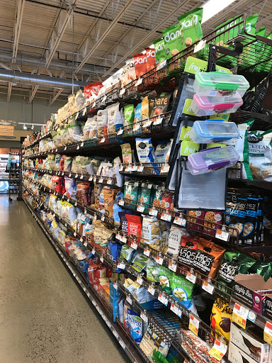 Grocery Store «Whole Foods Market», reviews and photos, 1686 Boston Post Rd, Milford, CT 06460, USA