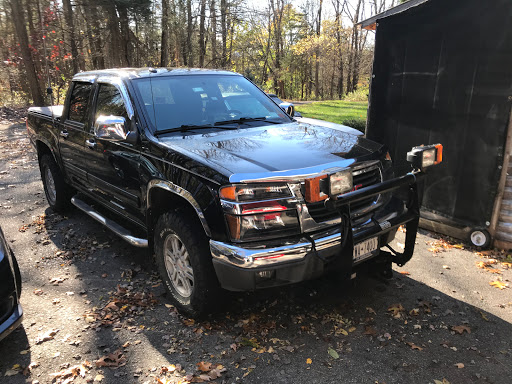 Used Car Dealer «Healey Chevrolet», reviews and photos, 1960 South Rd, Poughkeepsie, NY 12601, USA