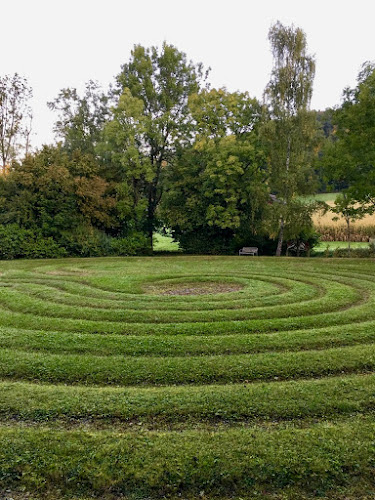 Rezensionen über LUMERIA Switzerland in Freienbach - Spa