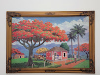 Bufete Ruiz y Pérez: Abogados y Notarios - Photo 3 - Car repair in Ponce, Puerto Rico, Ponce