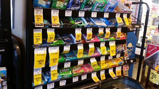 Grocery Store «Safeway», reviews and photos, 4015 E Castro Valley Blvd, Castro Valley, CA 94552, USA