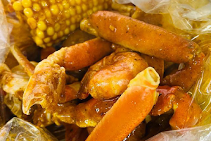 Shell Shack Seafood image