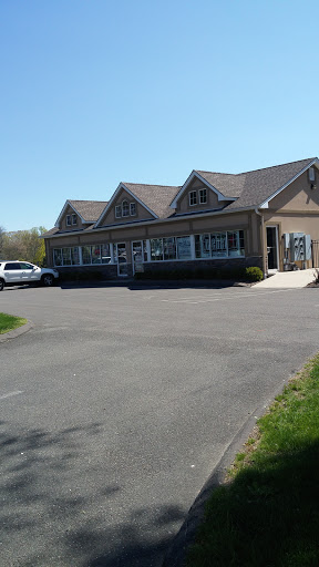 Appliance Store «Lew White Appliances», reviews and photos, 720 Main St, Monroe, CT 06468, USA