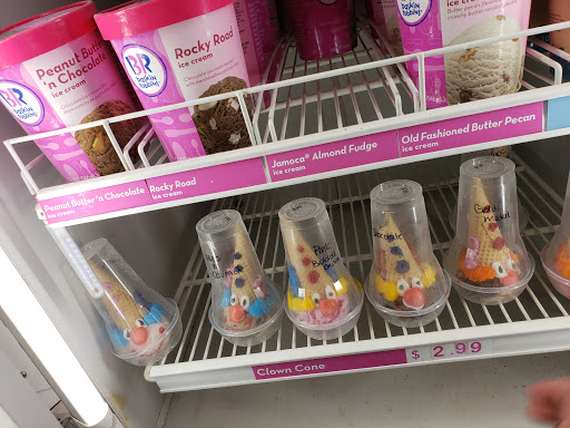 Home Goods Store «Tuesday Morning», reviews and photos, 1750 E Belt Line Rd, Richardson, TX 75081, USA