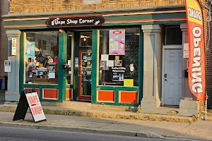 Vape Shop Corner LLC & VapeShopCorner.com, LLC, CBD & DELTA Dispensary! THC A , P , H11 image