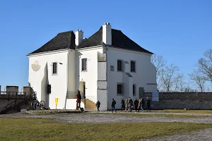 Muzeum Zamków Królewskich image