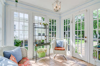 Becky Lambert Photography - Photo 2 - Car repair in , Lynchburg