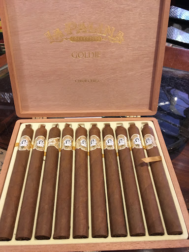Tobacco Shop «Up Down Cigar», reviews and photos, 1550 N Wells St, Chicago, IL 60610, USA