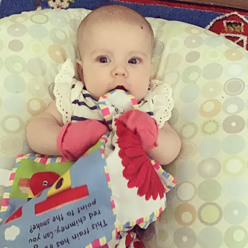 Day Care Center «St. Louis Park KinderCare», reviews and photos, 4732 Excelsior Blvd, St Louis Park, MN 55426, USA