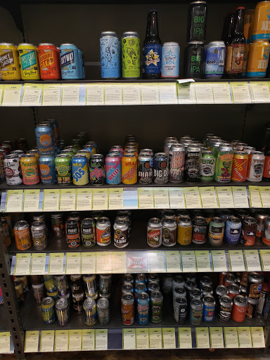 Wine Store «Total Wine & More», reviews and photos, 2528 FL-580, Clearwater, FL 33761, USA