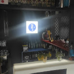 Photo n°5 de l'avis de regiou.e fait le 24/02/2024 à 14:01 sur le  Il Castello à Cengio Alto