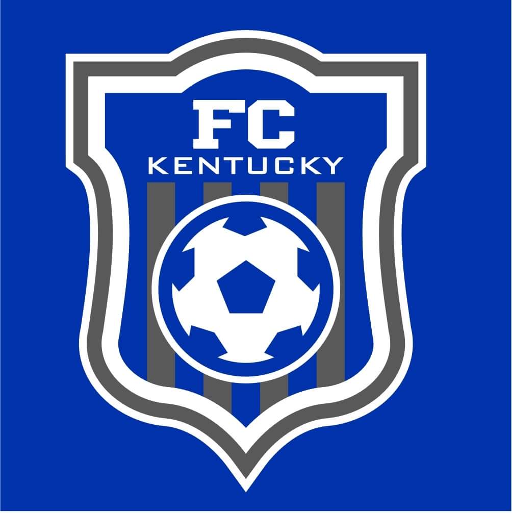 FC Kentucky