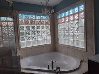 Mom on a Mission cleaning service - Photo 5 - Car repair in Macon, GA, Macon