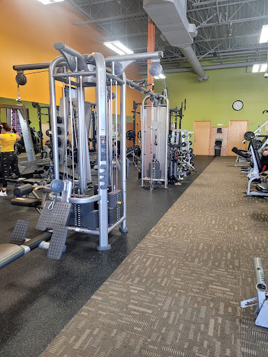 852 N Quincy Ave, Ottumwa, IA 52501, USA