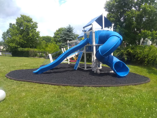 Playground «Swingset & Toy Warehouse», reviews and photos, 11 NJ-31, Flemington, NJ 08822, USA
