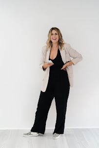 AVP Loft - Photo 6 - Car repair in Jacksonville, FL, Jacksonville