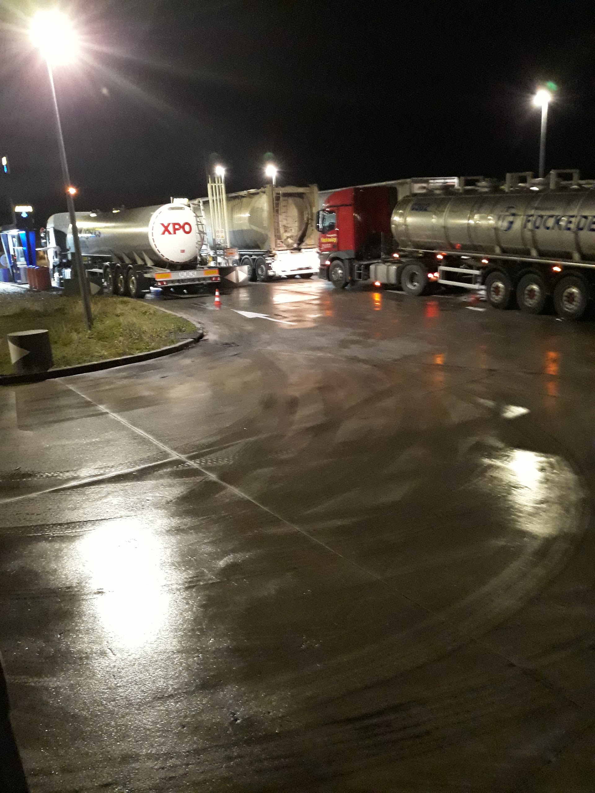 Photo n° 1 de l'avis de kamal.a fait le 15/12/2017 à 22:02