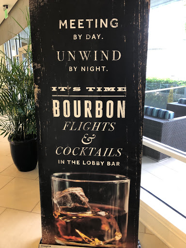 Resort «Sanibel Harbour Marriott Resort & Spa», reviews and photos, 17260 Harbour Pointe Dr, Fort Myers, FL 33908, USA