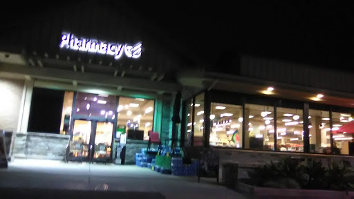 Grocery Store «Safeway», reviews and photos, 1212 Forest Ave, Pacific Grove, CA 93950, USA