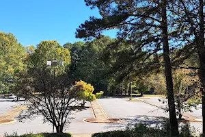 Chapel Hill Park image