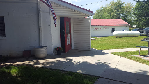 Butcher Shop «The Country Butcher Shop, Inc.», reviews and photos, 286 McAllister Church Rd, Carlisle, PA 17015, USA