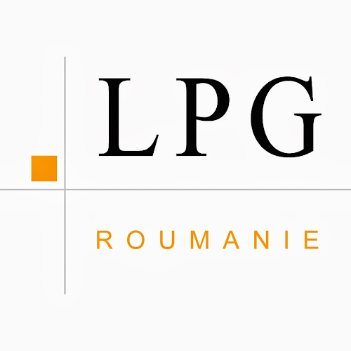 Opinii despre LPG Roumanie Expertiză-Contabilă S.R.L. în <nil> - Firmă de contabilitate