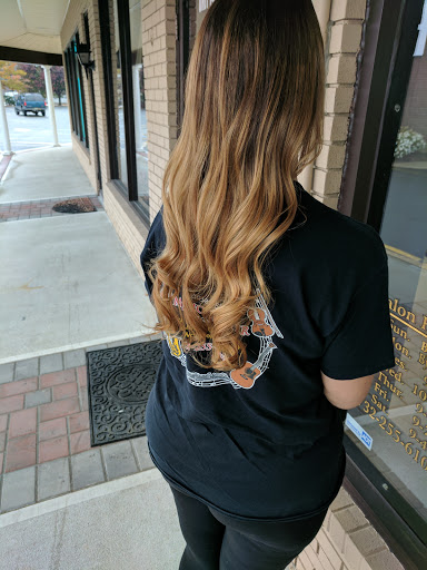 Beauty Salon «Elemis Salon», reviews and photos, 1875 Hooper Ave, Toms River, NJ 08753, USA