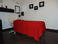 Bloom Salon & Med Spa - Photo 9 - Car repair in Las Vegas, NV, Enterprise