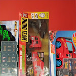 Photo n°9 de l'avis de Pavel.a fait le 16/05/2024 à 09:48 sur le  Autogrill Conero Ovest à Numana