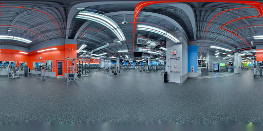 Gym «Blink Fitness Riverdale», reviews and photos, 5520 Broadway, Bronx, NY 10463, USA
