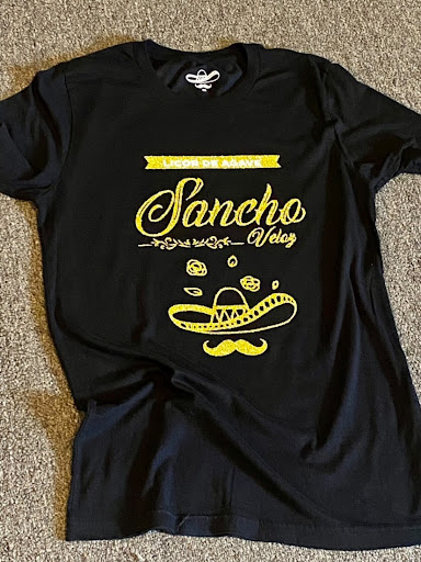 Liquor Store «Tenth Avenue Liquor Store», reviews and photos, 925 SW 10th Ave, Portland, OR 97205, USA