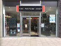 The Perfume Shop Bury