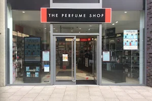 The Perfume Shop Bury image