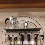 Photo n°5 de l'avis de Alessandra.e fait le 28/12/2022 à 22:25 sur le  Alici come Prima à Cetara