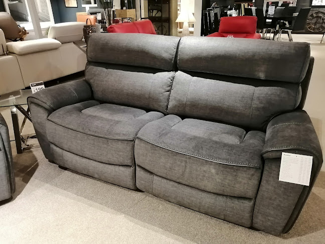 Reviews of Bensons for Beds York in York - Furniture store