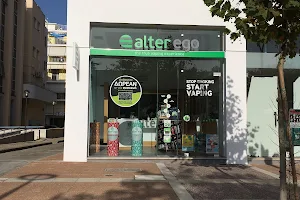 alter ego Vape Store - Ηλεκτρονικό Τσιγάρο Καλαμάτα image