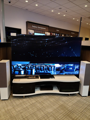 Electronics Store «Best Buy», reviews and photos, 2 International Dr, Danbury, CT 06810, USA