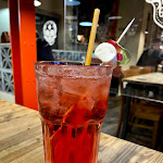 Photo n°11 de l'avis de Marc.� fait le 29/08/2021 à 05:20 sur le  SAUSALITOS à Munich