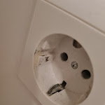 Photo n°1 de l'avis de Vanessa. fait le 30/08/2023 à 19:21 sur le  Sporthotel Kenzingen à Kenzingen