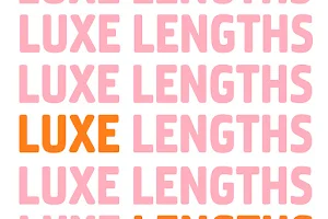 Luxe Lengths Extensions Perth image