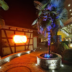 Photo n°9 de l'avis de M.. fait le 22/12/2023 à 21:17 sur le  Hotel Restaurant Rebstock Durbach à Durbach