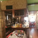 Photo n°1 de l'avis de Diana.c fait le 21/02/2022 à 09:24 sur le  Schifferkrug à Celle