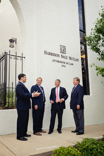 Law Firm «Harrison Sale McCloy - Panama City», reviews and photos