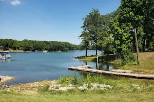 Heritage Lake image