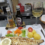 Photo n°7 de l'avis de Glenn.p fait le 11/12/2023 à 01:16 sur le  Penalva da Graça à Lisbon