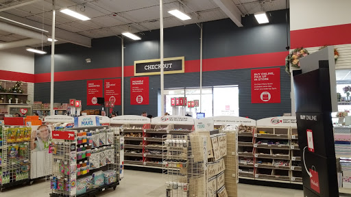 Craft Store «Michaels», reviews and photos, 7055 Central Ave, Skokie, IL 60077, USA