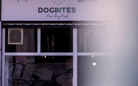 Dogbites image
